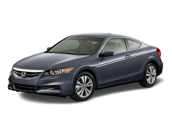 HONDA ACCORD 2012 1HGCS1B83CA020551 image