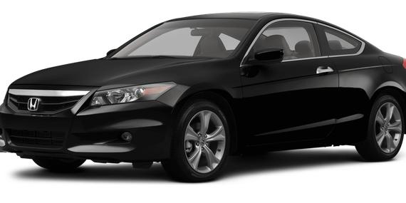 HONDA ACCORD 2012 1HGCS2B86CA001708 image
