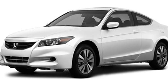 HONDA ACCORD 2012 1HGCS1B78CA018057 image