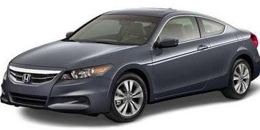 HONDA ACCORD 2012 1HGCS1B86CA020091 image