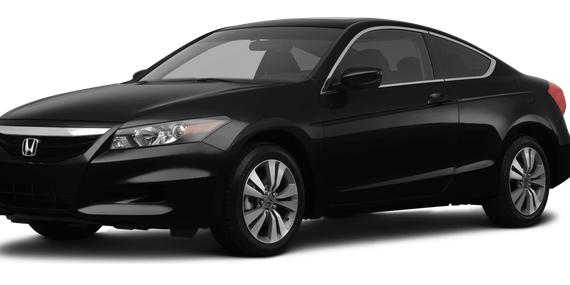 HONDA ACCORD 2012 1HGCS1B80CA004033 image
