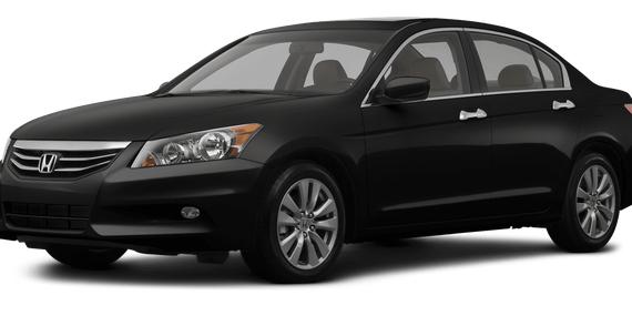 HONDA ACCORD 2012 1HGCP2F81CA057549 image HONDA ACCORD 2012 1HGCP2F81CA057549 image