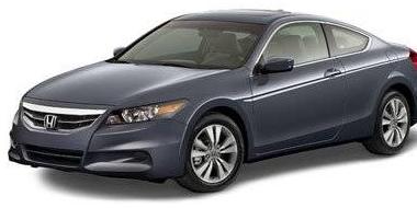 HONDA ACCORD 2012 1HGCS1B80CA001357 image