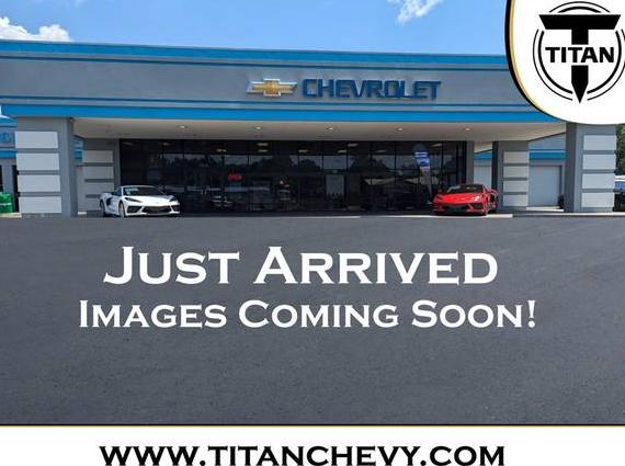 HONDA ACCORD 2012 1HGCP2F64CA084226 image