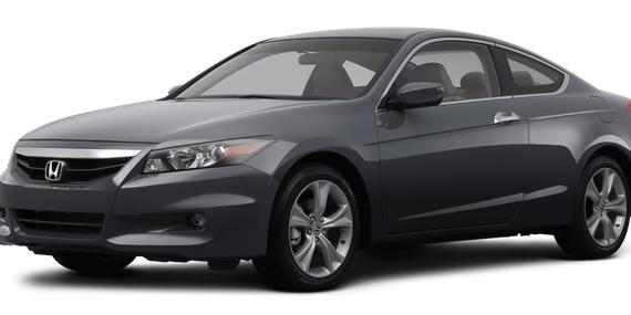HONDA ACCORD 2012 1HGCS2B83CA004551 image
