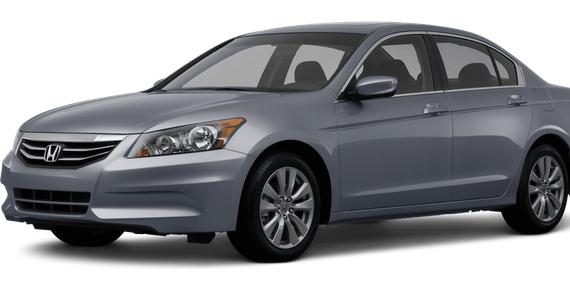 HONDA ACCORD 2012 1HGCP2F71CA078506 image HONDA ACCORD 2012 1HGCP2F71CA078506 image