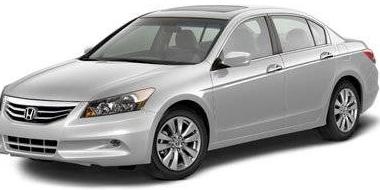 HONDA ACCORD 2012 1HGCP3F74CA032240 image HONDA ACCORD 2012 1HGCP3F74CA032240 image