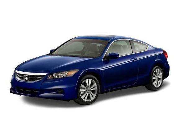 HONDA ACCORD 2012 1HGCS1B71CA020426 image