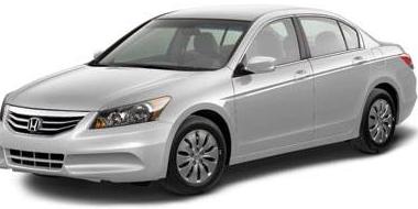 HONDA ACCORD 2012 1HGCP2F37CA236909 image HONDA ACCORD 2012 1HGCP2F37CA236909 image