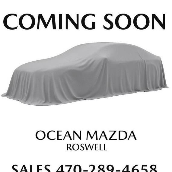 HONDA ACCORD 2012 1HGCP3F80CA013497 image HONDA ACCORD 2012 1HGCP3F80CA013497 image