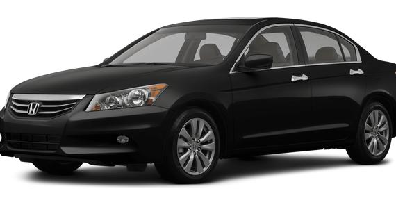 HONDA ACCORD 2012 1HGCP2F82CA005489 image HONDA ACCORD 2012 1HGCP2F82CA005489 image