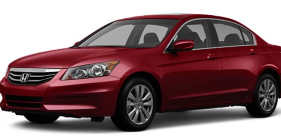 HONDA ACCORD 2012 1HGCP2F70CA160856 image HONDA ACCORD 2012 1HGCP2F70CA160856 image