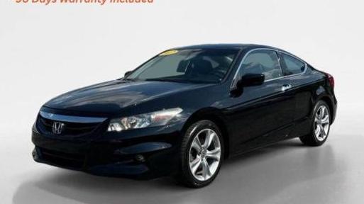 HONDA ACCORD 2012 1HGCS2B80CA008055 image