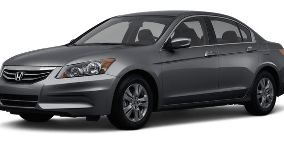 HONDA ACCORD 2012 1HGCP2F62CA148148 image HONDA ACCORD 2012 1HGCP2F62CA148148 image