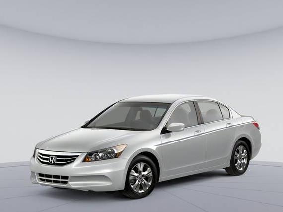 HONDA ACCORD 2012 1HGCP2F64CA055504 image HONDA ACCORD 2012 1HGCP2F64CA055504 image