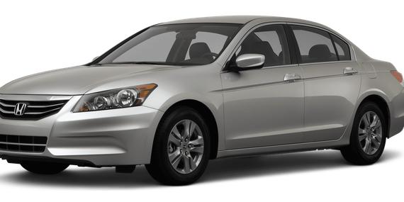 HONDA ACCORD 2012 1HGCP2F63CA114641 image HONDA ACCORD 2012 1HGCP2F63CA114641 image