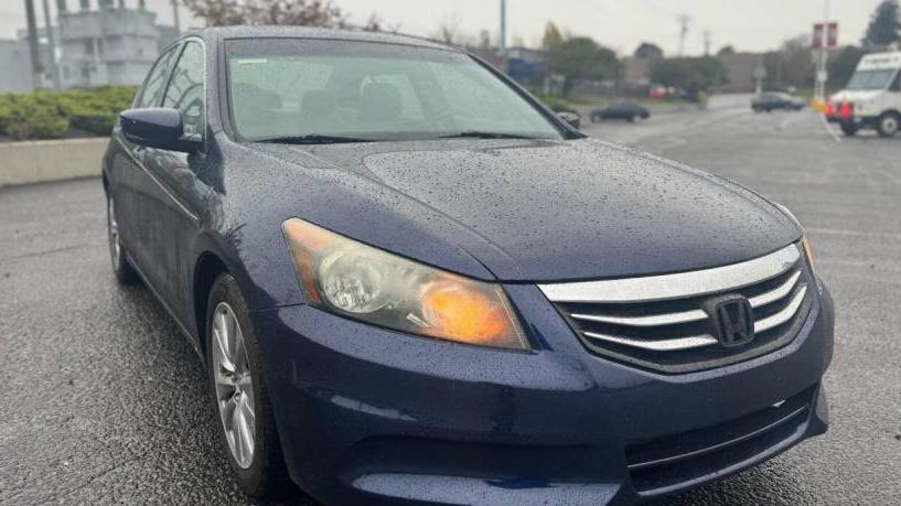 HONDA ACCORD 2012 1HGCP2F88CA000149 image