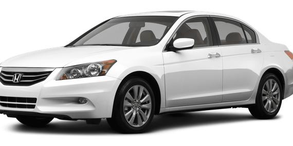 HONDA ACCORD 2012 1HGCP2F85CA155550 image HONDA ACCORD 2012 1HGCP2F85CA155550 image