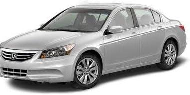 HONDA ACCORD 2012 1HGCP2F78CA020070 image HONDA ACCORD 2012 1HGCP2F78CA020070 image