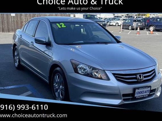 HONDA ACCORD 2012 1HGCP2F61CA078481 image HONDA ACCORD 2012 1HGCP2F61CA078481 image