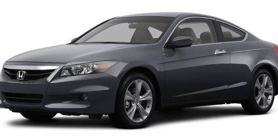HONDA ACCORD 2012 1HGCS1A30CA017032 image