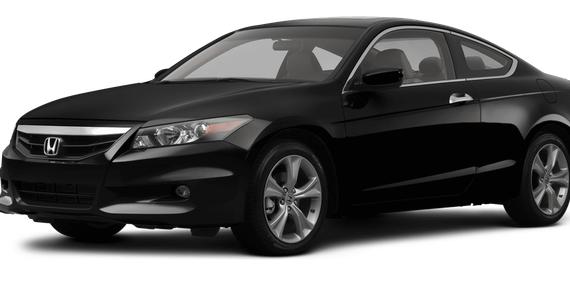 HONDA ACCORD 2012 1HGCS2B86CA007346 image