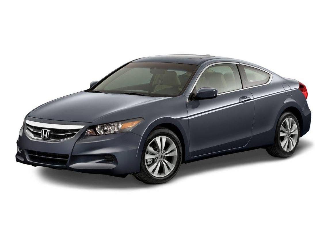 HONDA ACCORD 2012 1HGCS1B86CA005073 image