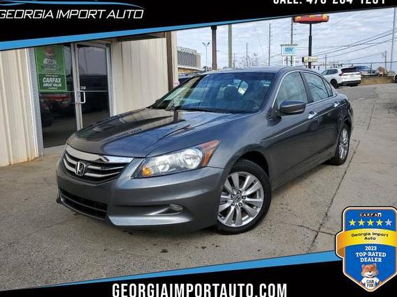 HONDA ACCORD 2012 1HGCP3F83CA041102 image HONDA ACCORD 2012 1HGCP3F83CA041102 image