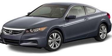 HONDA ACCORD 2012 1HGCS1B30CA011178 image