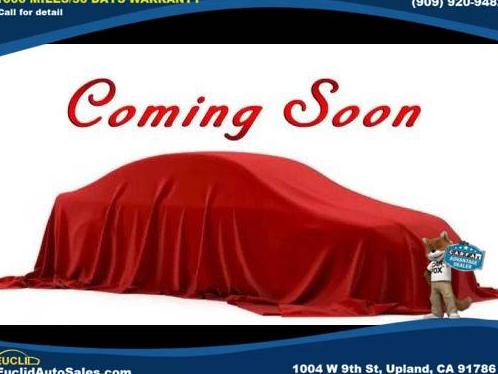 HONDA ACCORD 2012 1HGCP2F36CA152015 image HONDA ACCORD 2012 1HGCP2F36CA152015 image