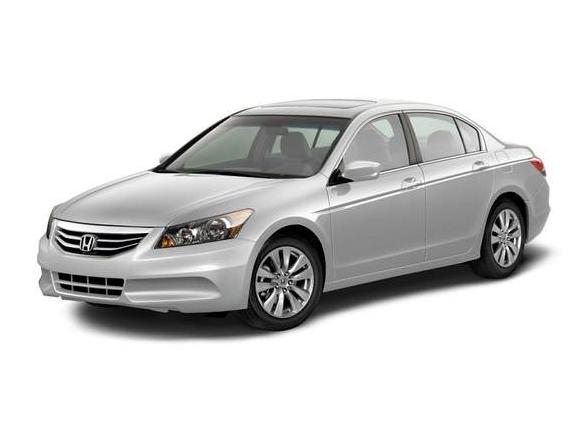 HONDA ACCORD 2012 1HGCP2F82CA224808 image HONDA ACCORD 2012 1HGCP2F82CA224808 image