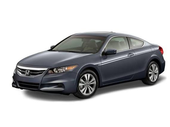 HONDA ACCORD 2012 1HGCS1B8XCA005948 image