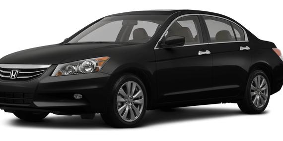 HONDA ACCORD 2012 1HGCP2F47CA193083 image HONDA ACCORD 2012 1HGCP2F47CA193083 image