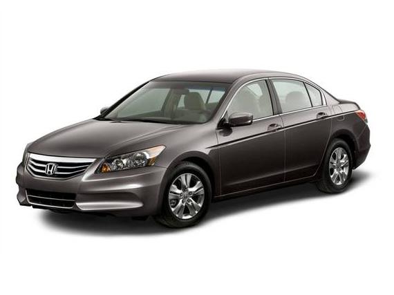 HONDA ACCORD 2012 1HGCP2F44CA175690 image HONDA ACCORD 2012 1HGCP2F44CA175690 image
