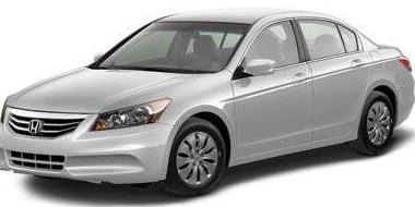 HONDA ACCORD 2012 1HGCP2F35CA168206 image HONDA ACCORD 2012 1HGCP2F35CA168206 image