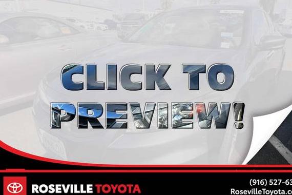 HONDA ACCORD 2012 1HGCS1B74CA003488 image HONDA ACCORD 2012 1HGCS1B74CA003488 image