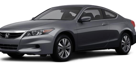 HONDA ACCORD 2012 1HGCS1B73CA013994 image