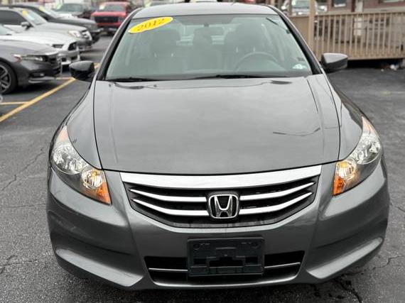 HONDA ACCORD 2012 1HGCP2F65CA181225 image HONDA ACCORD 2012 1HGCP2F65CA181225 image