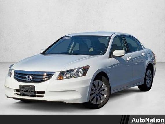 HONDA ACCORD 2012 1HGCP2F39CA241562 image HONDA ACCORD 2012 1HGCP2F39CA241562 image