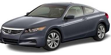 HONDA ACCORD 2012 1HGCS1B88CA004443 image