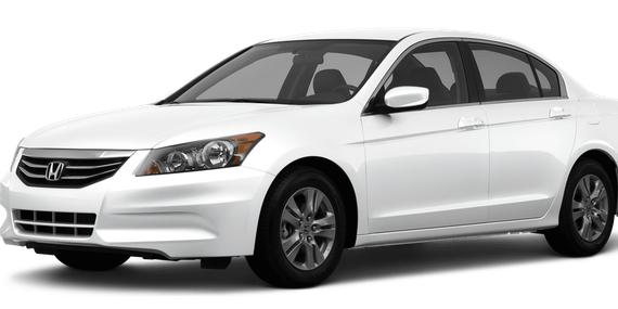 HONDA ACCORD 2012 1HGCP2F66CA114830 image HONDA ACCORD 2012 1HGCP2F66CA114830 image