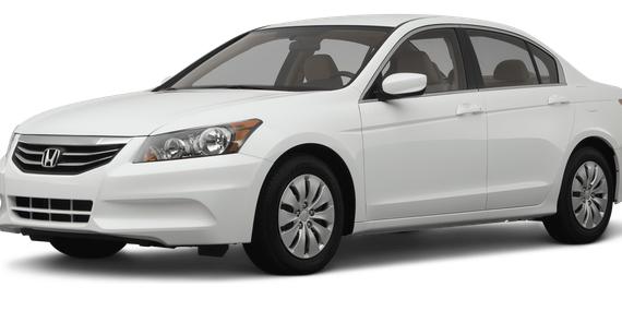 HONDA ACCORD 2012 1HGCP2F35CA205285 image HONDA ACCORD 2012 1HGCP2F35CA205285 image