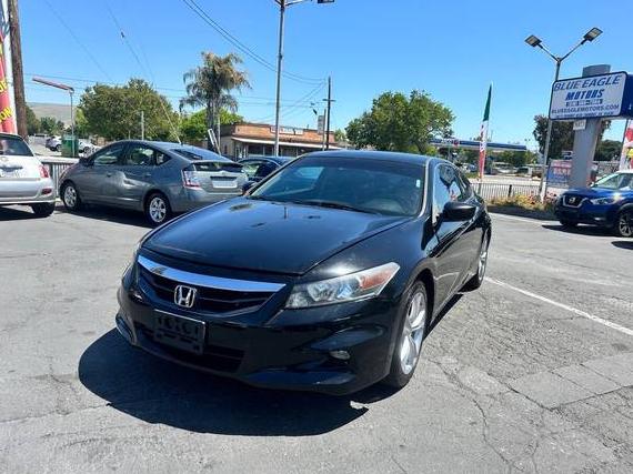 HONDA ACCORD 2012 1HGCS2B85CA009329 image HONDA ACCORD 2012 1HGCS2B85CA009329 image