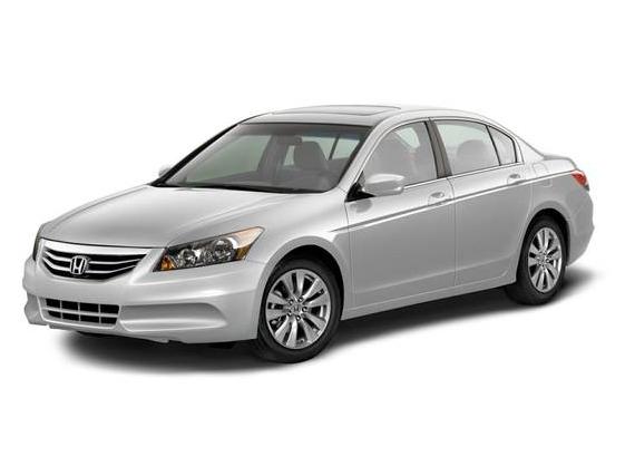 HONDA ACCORD 2012 1HGCP2F89CA051062 image HONDA ACCORD 2012 1HGCP2F89CA051062 image