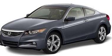 HONDA ACCORD 2012 1HGCS2B80CA005463 image HONDA ACCORD 2012 1HGCS2B80CA005463 image