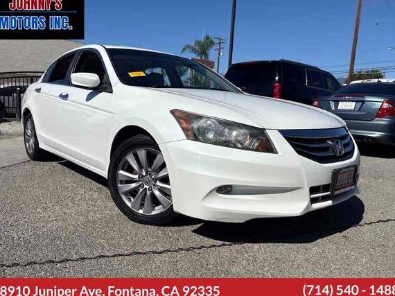 HONDA ACCORD 2012 1HGCP3F86CA019000 image HONDA ACCORD 2012 1HGCP3F86CA019000 image