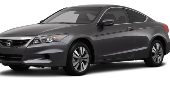 HONDA ACCORD 2012 1HGCS1B89CA009215 image