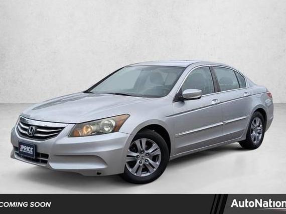 HONDA ACCORD 2012 1HGCP2F48CA142529 image HONDA ACCORD 2012 1HGCP2F48CA142529 image