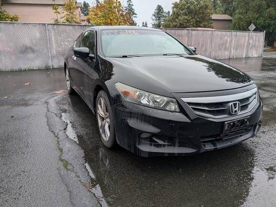 HONDA ACCORD 2012 1HGCS2B87CA011552 image HONDA ACCORD 2012 1HGCS2B87CA011552 image