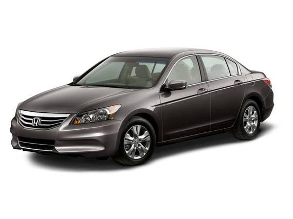 HONDA ACCORD 2012 1HGCP2F46CA182740 image HONDA ACCORD 2012 1HGCP2F46CA182740 image